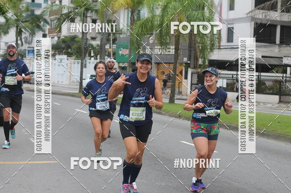 Buy your photos of the eventCircuito Sest Senat - Etapa Santos SP on Fotop