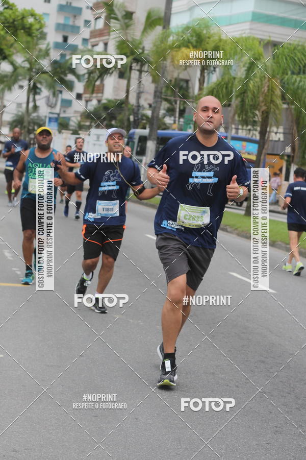 Compre suas fotos do eventoCircuito Sest Senat - Etapa Santos SP no Fotop