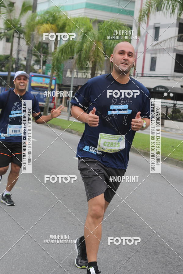 Compre suas fotos do eventoCircuito Sest Senat - Etapa Santos SP no Fotop