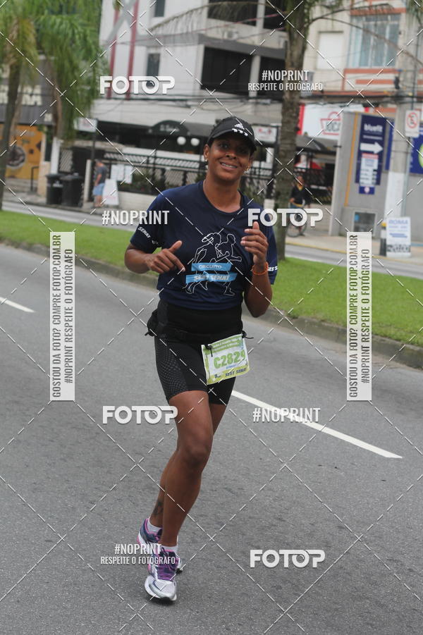 Compre as suas fotos do eventoCircuito Sest Senat - Etapa Santos SP no Fotop