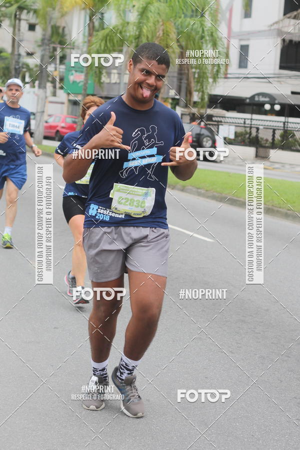 Buy your photos of the eventCircuito Sest Senat - Etapa Santos SP on Fotop