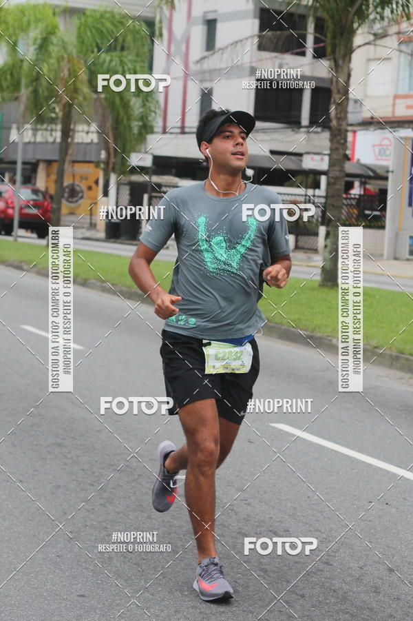 Compre suas fotos do eventoCircuito Sest Senat - Etapa Santos SP no Fotop