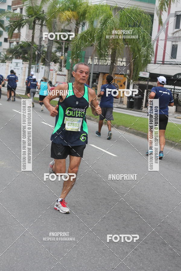 Compre as suas fotos do eventoCircuito Sest Senat - Etapa Santos SP no Fotop