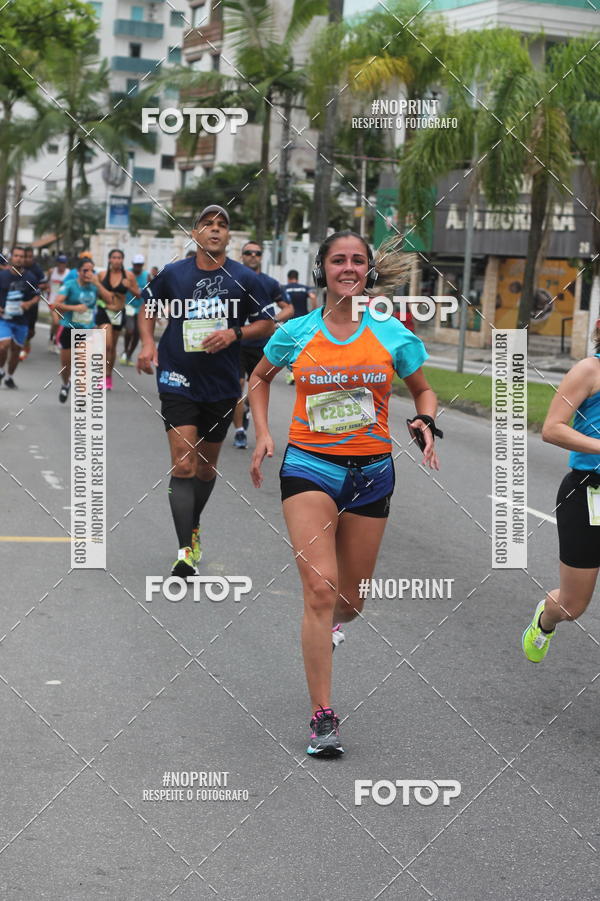 Compre suas fotos do eventoCircuito Sest Senat - Etapa Santos SP no Fotop