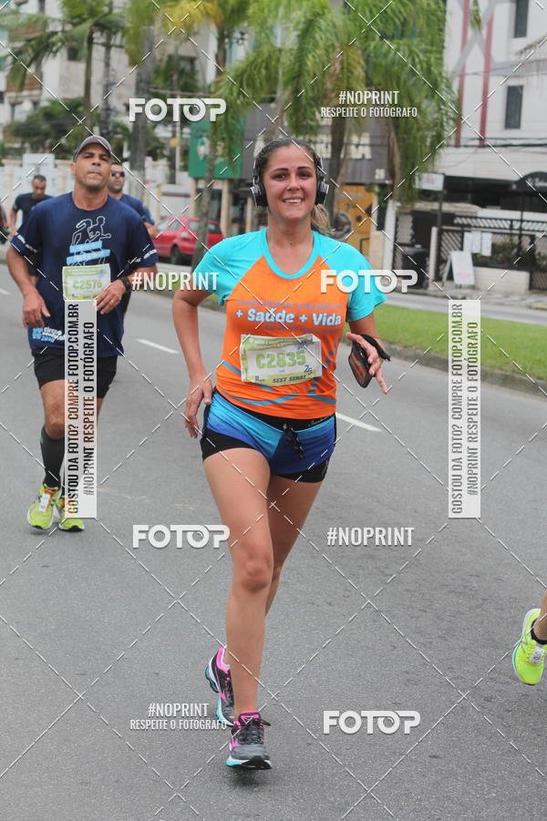 Compre suas fotos do eventoCircuito Sest Senat - Etapa Santos SP no Fotop