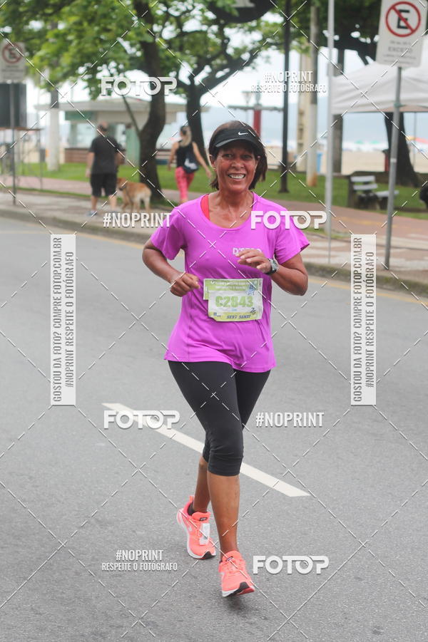 Compra tus fotos del eventoCircuito Sest Senat - Etapa Santos SP En Fotop