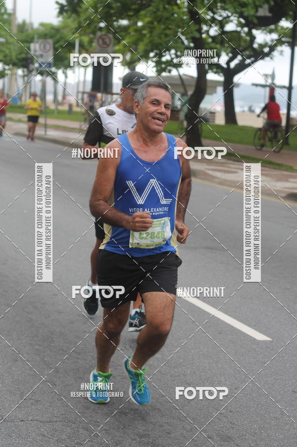 Compra tus fotos del eventoCircuito Sest Senat - Etapa Santos SP En Fotop