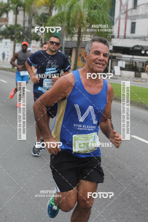 Compre as suas fotos do eventoCircuito Sest Senat - Etapa Santos SP no Fotop