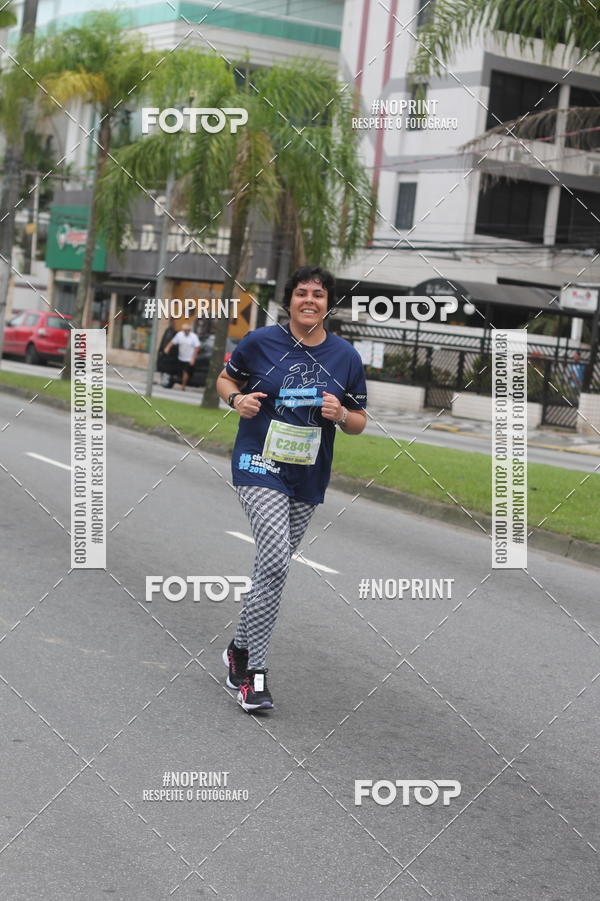 Buy your photos of the eventCircuito Sest Senat - Etapa Santos SP on Fotop