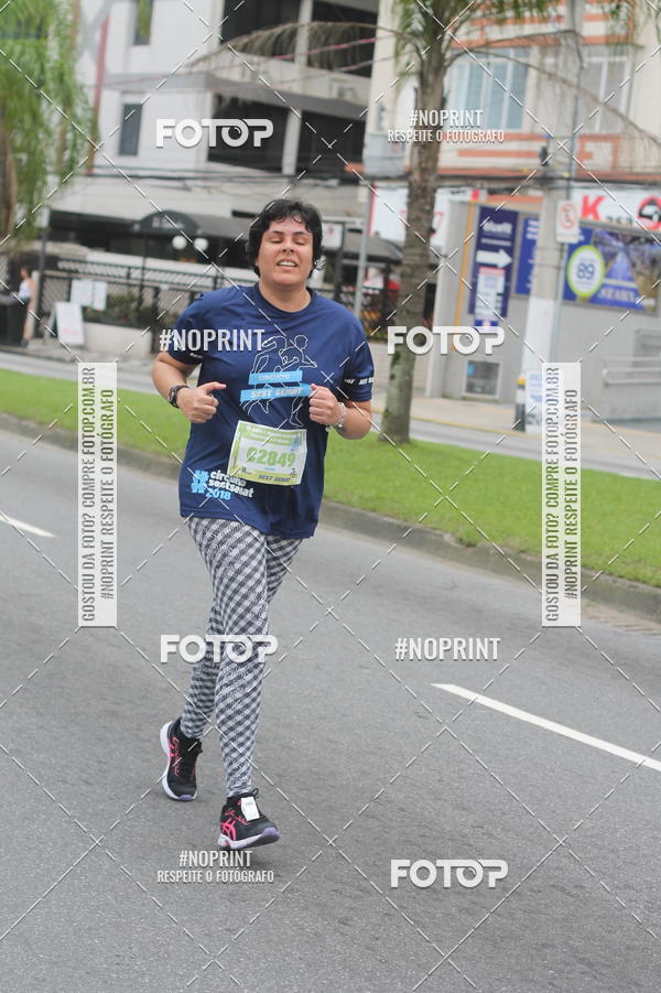 Buy your photos of the eventCircuito Sest Senat - Etapa Santos SP on Fotop