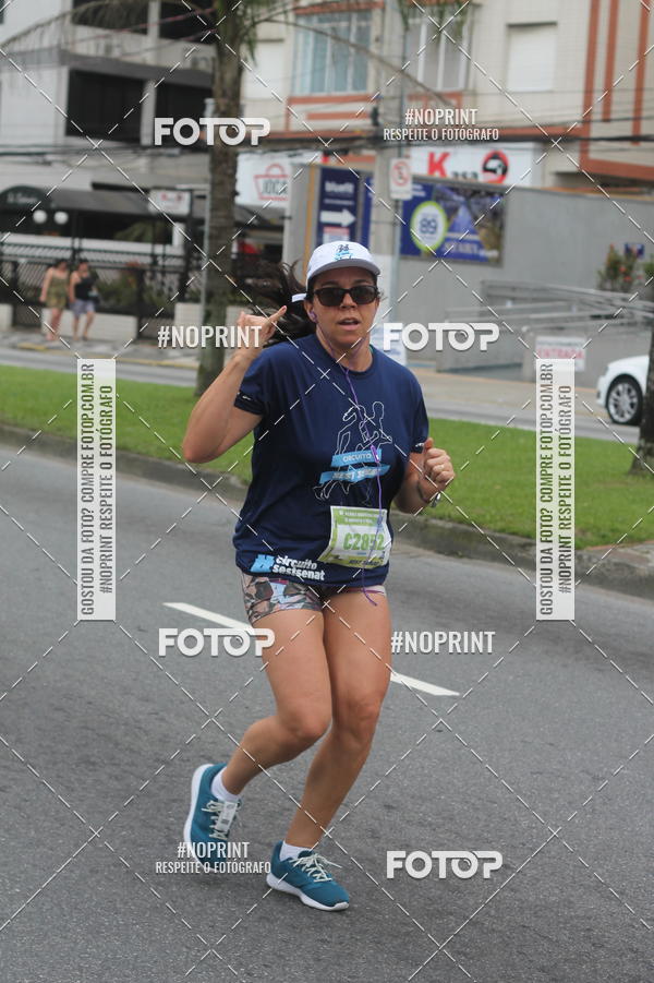 Compre suas fotos do eventoCircuito Sest Senat - Etapa Santos SP no Fotop