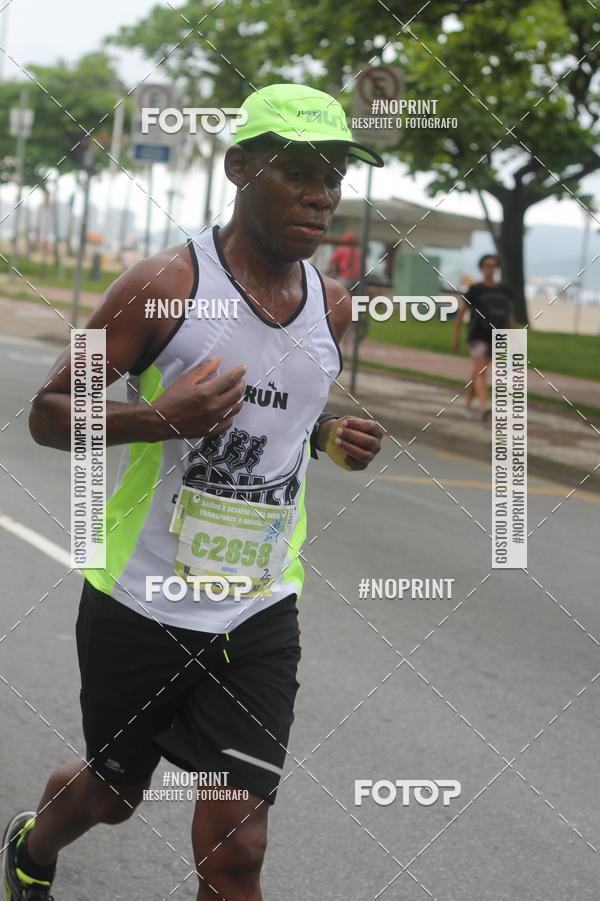 Compra tus fotos del eventoCircuito Sest Senat - Etapa Santos SP En Fotop