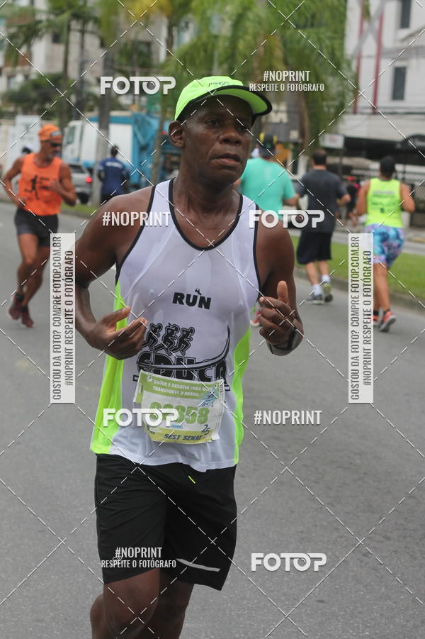 Buy your photos of the eventCircuito Sest Senat - Etapa Santos SP on Fotop