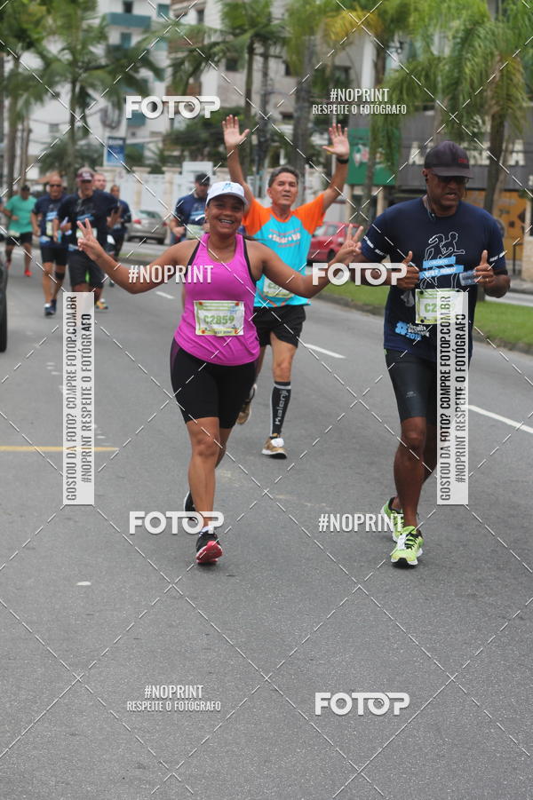 Compra tus fotos del eventoCircuito Sest Senat - Etapa Santos SP En Fotop