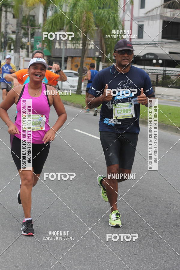 Achetez vos photos de l'vnementCircuito Sest Senat - Etapa Santos SP sur Fotop