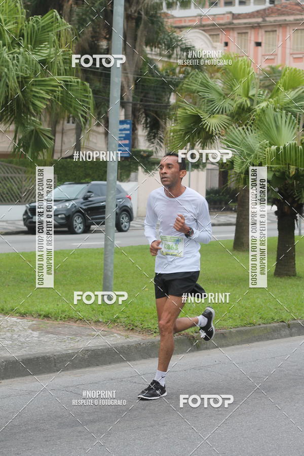 Compra tus fotos del eventoCircuito Sest Senat - Etapa Santos SP En Fotop