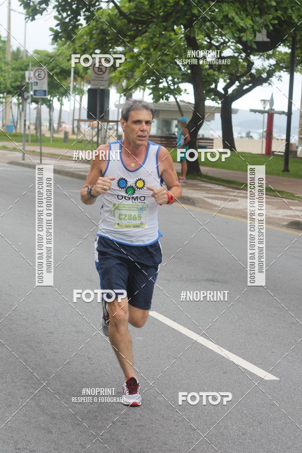 Compra tus fotos del eventoCircuito Sest Senat - Etapa Santos SP En Fotop
