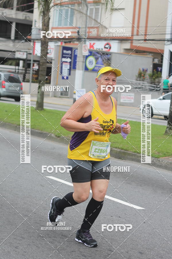 Buy your photos of the eventCircuito Sest Senat - Etapa Santos SP on Fotop