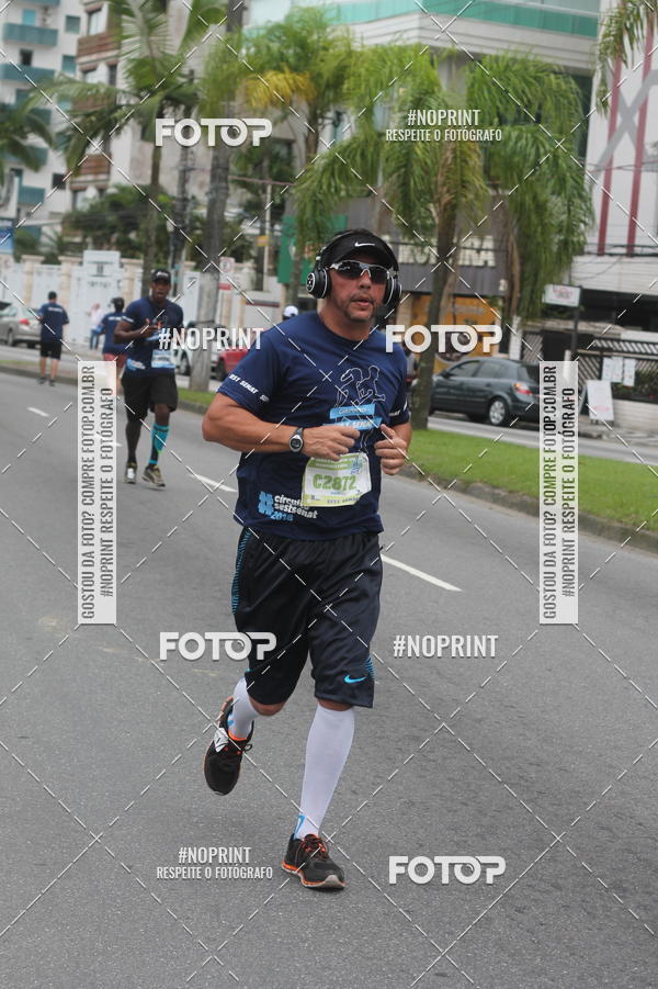 Compre suas fotos do eventoCircuito Sest Senat - Etapa Santos SP no Fotop