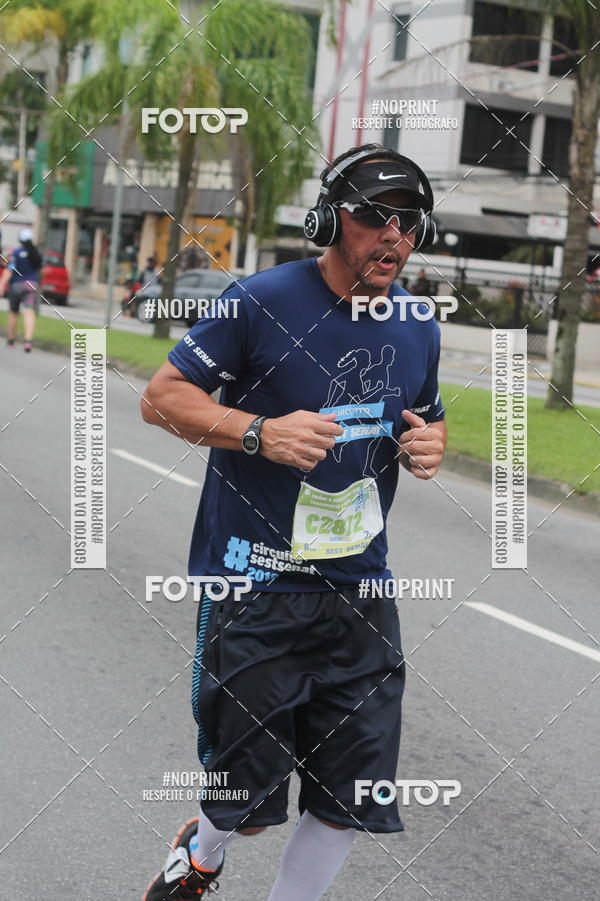 Compre suas fotos do eventoCircuito Sest Senat - Etapa Santos SP no Fotop