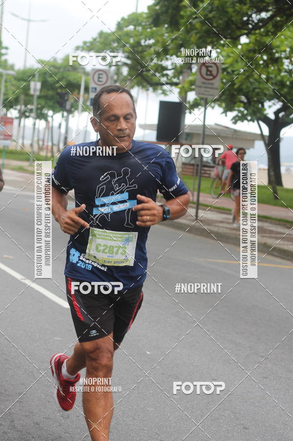 Compra tus fotos del eventoCircuito Sest Senat - Etapa Santos SP En Fotop