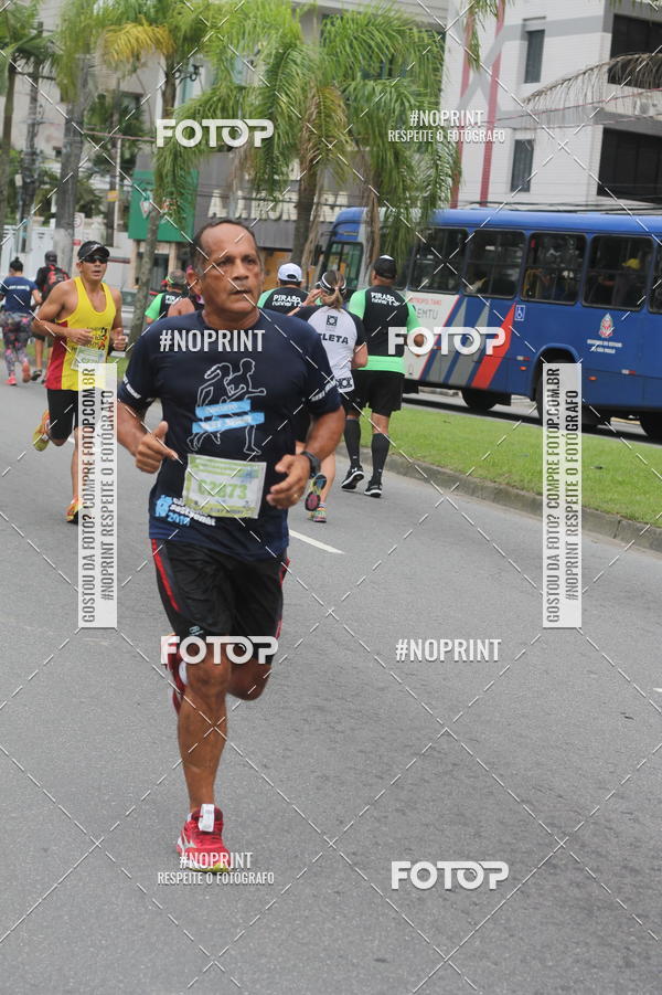 Buy your photos of the eventCircuito Sest Senat - Etapa Santos SP on Fotop