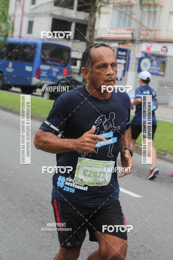 Buy your photos of the eventCircuito Sest Senat - Etapa Santos SP on Fotop