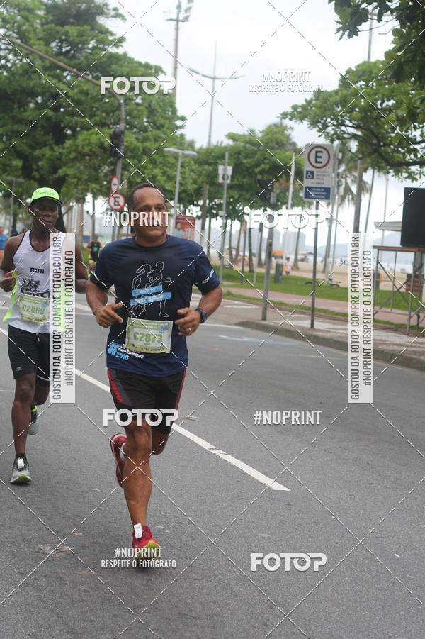Compra tus fotos del eventoCircuito Sest Senat - Etapa Santos SP En Fotop