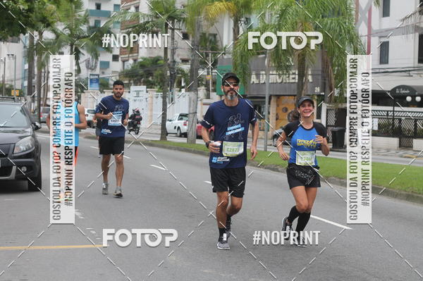 Buy your photos of the eventCircuito Sest Senat - Etapa Santos SP on Fotop