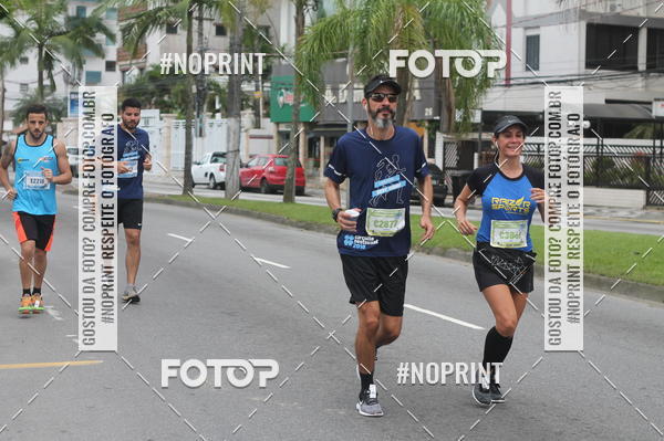 Buy your photos of the eventCircuito Sest Senat - Etapa Santos SP on Fotop