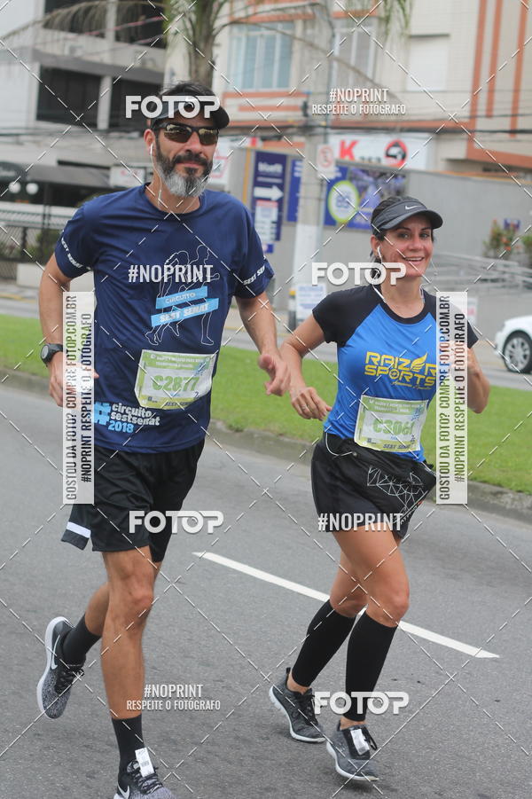 Buy your photos of the eventCircuito Sest Senat - Etapa Santos SP on Fotop