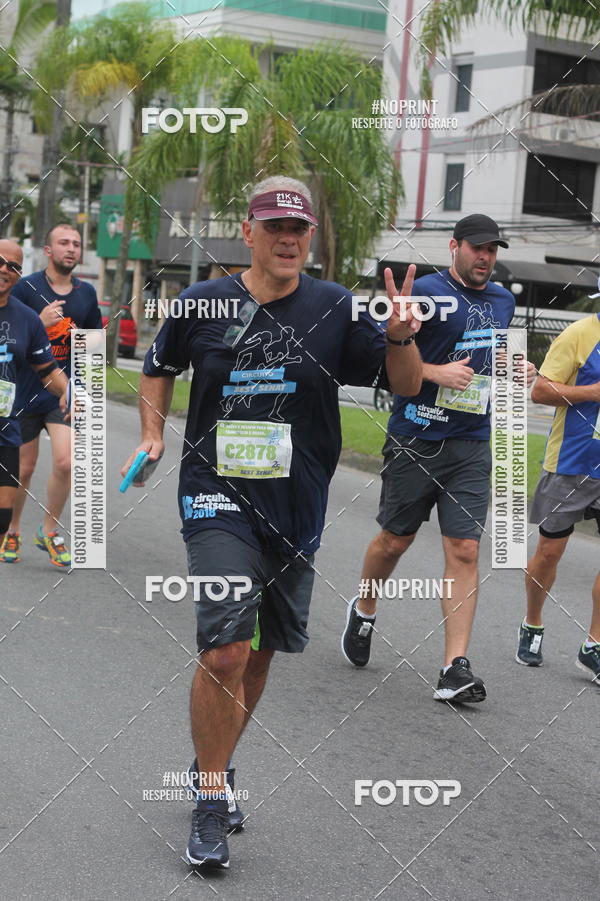 Achetez vos photos de l'vnementCircuito Sest Senat - Etapa Santos SP sur Fotop