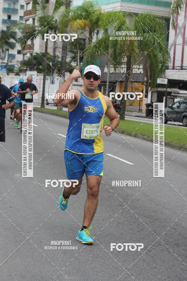 Compre suas fotos do eventoCircuito Sest Senat - Etapa Santos SP no Fotop