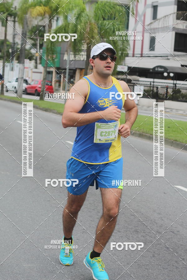 Compre suas fotos do eventoCircuito Sest Senat - Etapa Santos SP no Fotop