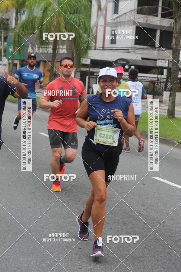 Compre suas fotos do eventoCircuito Sest Senat - Etapa Santos SP no Fotop