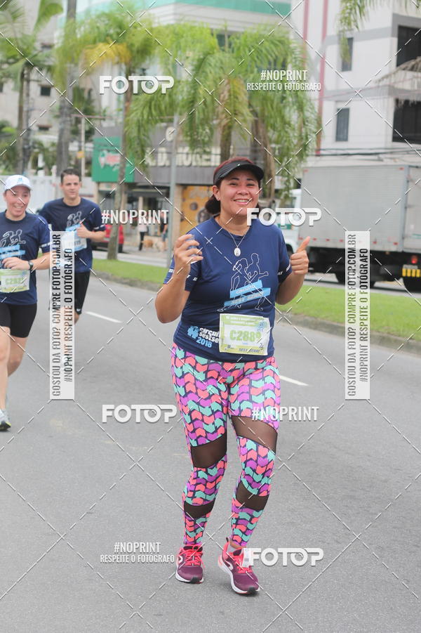 Buy your photos of the eventCircuito Sest Senat - Etapa Santos SP on Fotop