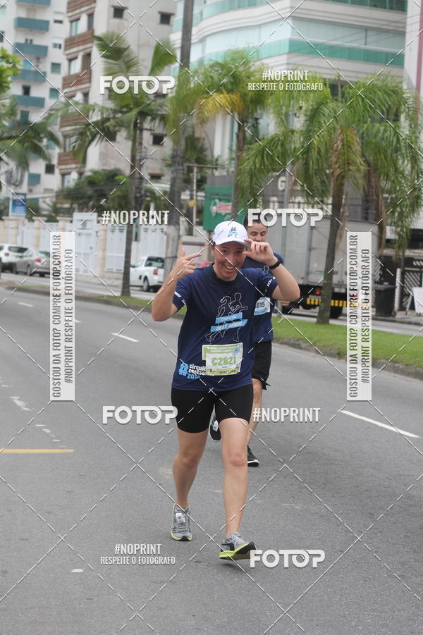 Buy your photos of the eventCircuito Sest Senat - Etapa Santos SP on Fotop