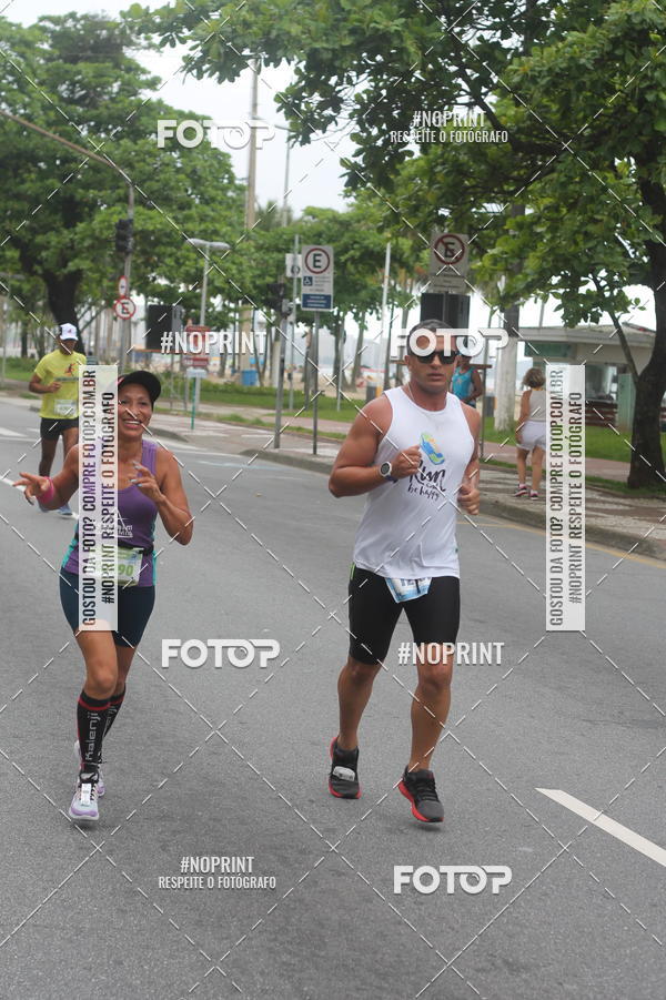 Compra tus fotos del eventoCircuito Sest Senat - Etapa Santos SP En Fotop