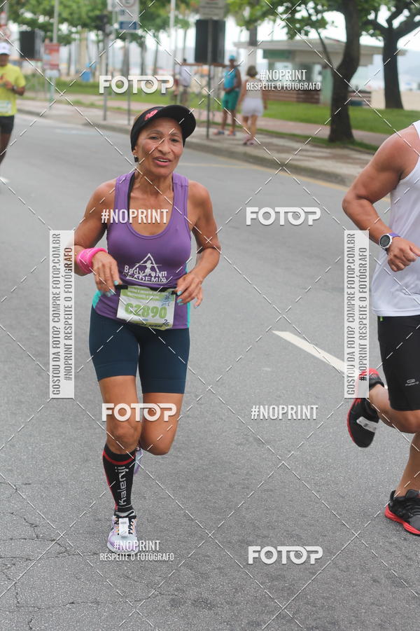 Compra tus fotos del eventoCircuito Sest Senat - Etapa Santos SP En Fotop