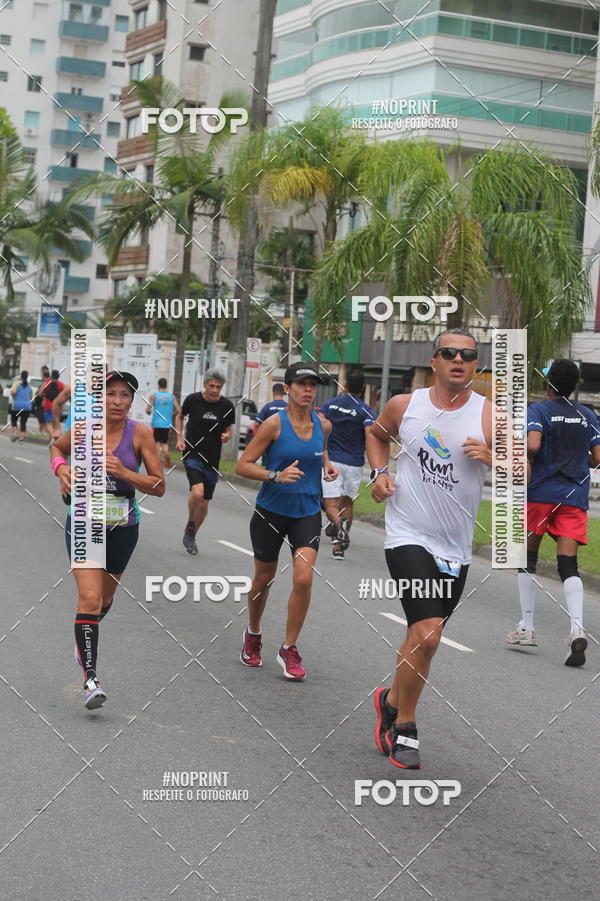 Compre as suas fotos do eventoCircuito Sest Senat - Etapa Santos SP no Fotop