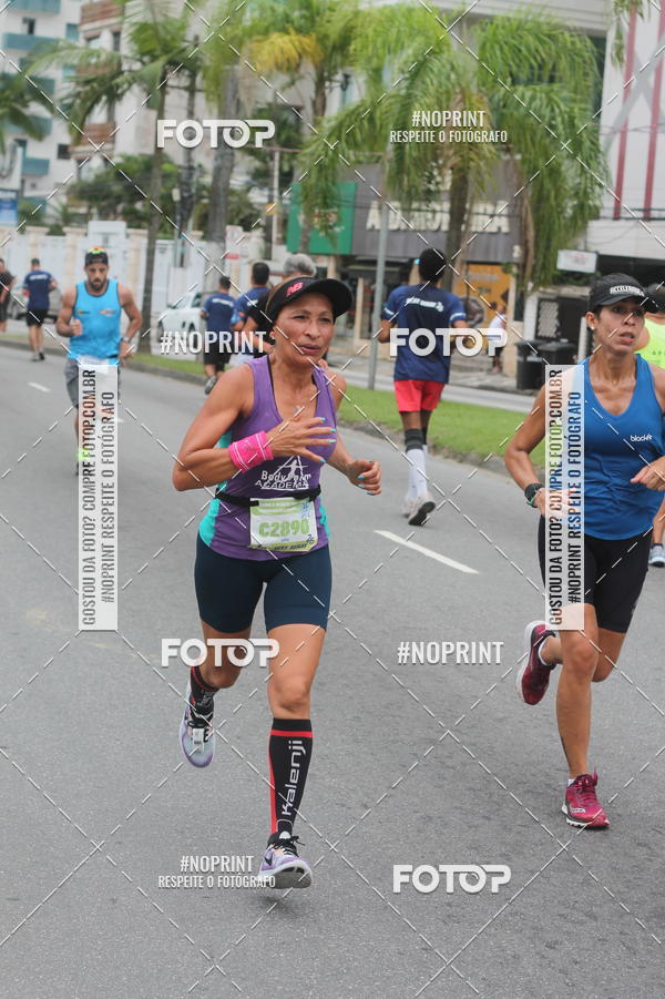 Compre as suas fotos do eventoCircuito Sest Senat - Etapa Santos SP no Fotop