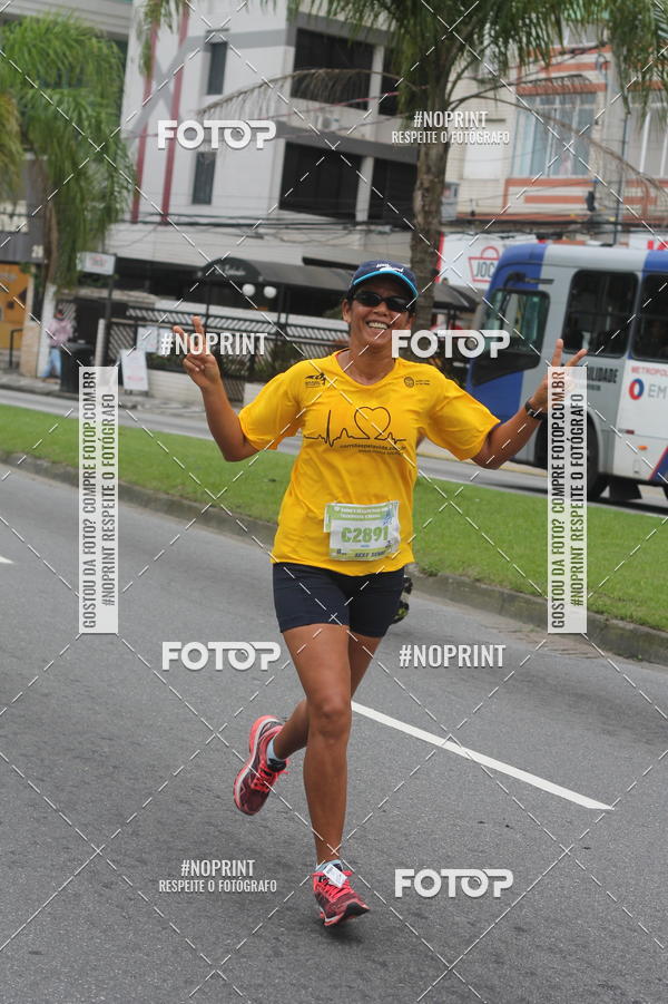 Compre suas fotos do eventoCircuito Sest Senat - Etapa Santos SP no Fotop