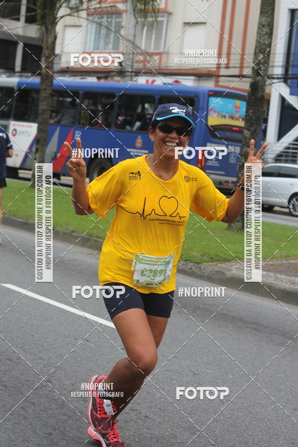 Compre suas fotos do eventoCircuito Sest Senat - Etapa Santos SP no Fotop