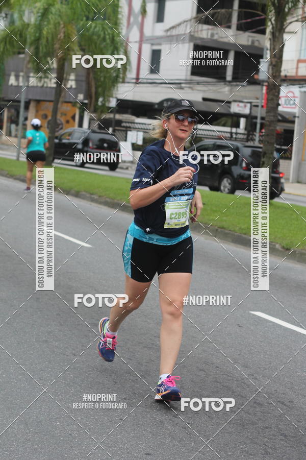 Achetez vos photos de l'vnementCircuito Sest Senat - Etapa Santos SP sur Fotop