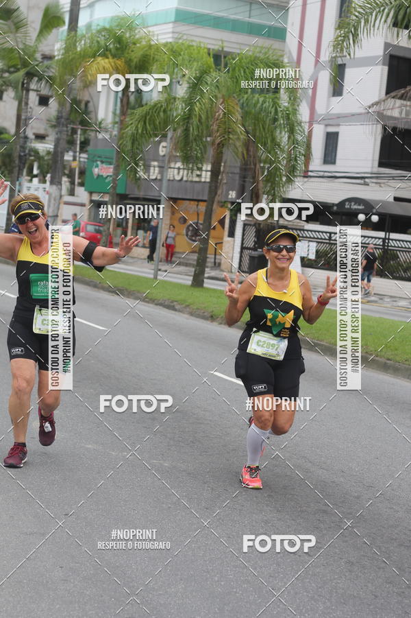 Buy your photos of the eventCircuito Sest Senat - Etapa Santos SP on Fotop