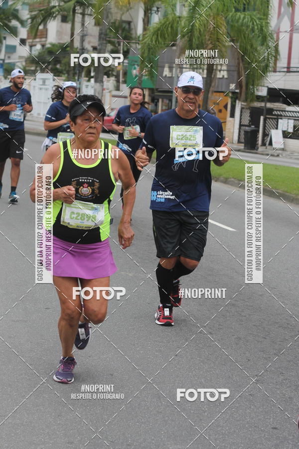 Achetez vos photos de l'vnementCircuito Sest Senat - Etapa Santos SP sur Fotop