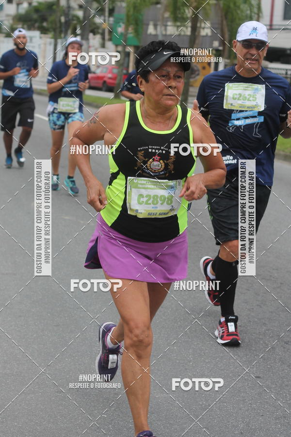 Achetez vos photos de l'vnementCircuito Sest Senat - Etapa Santos SP sur Fotop