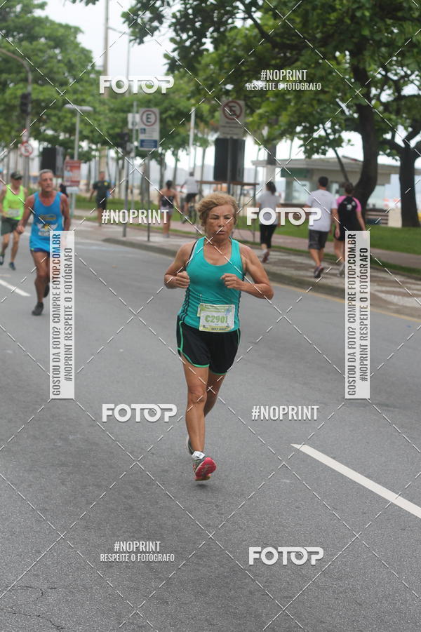 Compra tus fotos del eventoCircuito Sest Senat - Etapa Santos SP En Fotop