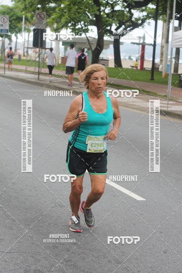 Compra tus fotos del eventoCircuito Sest Senat - Etapa Santos SP En Fotop