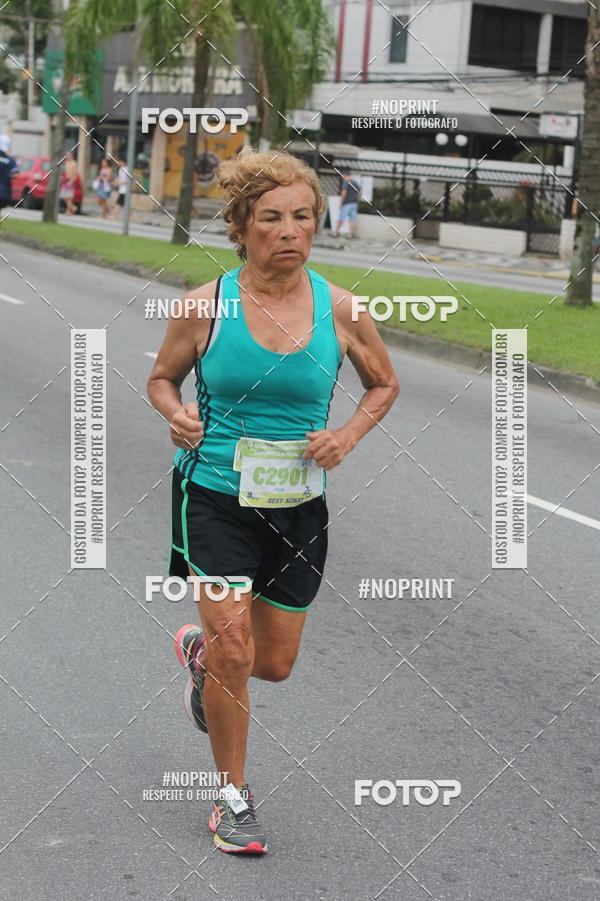 Compre as suas fotos do eventoCircuito Sest Senat - Etapa Santos SP no Fotop